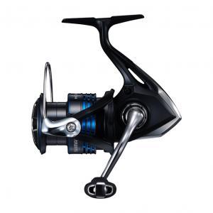 Shimano 21 Nexave FI 2500HG