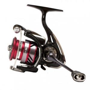 Daiwa 18 Ninja LT 1000