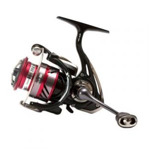 Daiwa 18 Ninja LT 2000