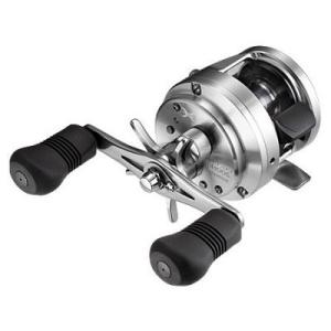 Shimano 11 Ocea Calcutta 201HG