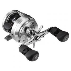 Shimano 11 Ocea Calcutta 200HG