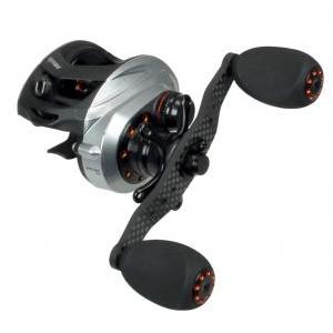 Okuma 19 Helios SX 273VLX