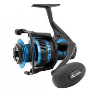 Okuma 21 Azores XP 6000P