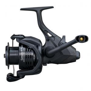 Okuma 21 Carbonite B-Feeder 5000