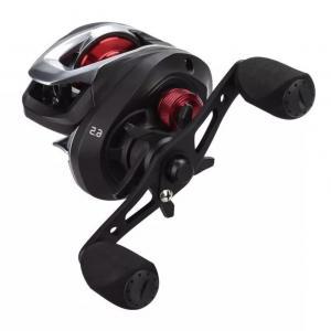 Okuma 21 Ceymar LP 101-A