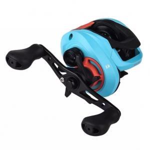 Okuma 21 Fuel Spin 100H-A