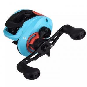 Okuma 21 Fuel Spin 101-A