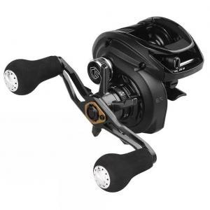 Okuma 21 Hakai DT 100H-A