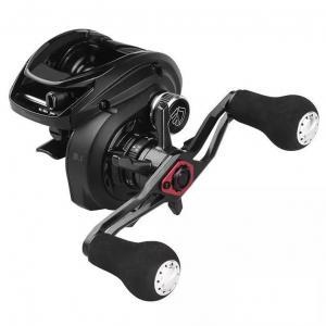 Okuma 21 Hakai DT 101X-A