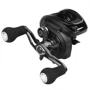 Okuma 21 Hakai DT S100-A