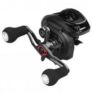 Okuma 21 Hakai DT S100X-A