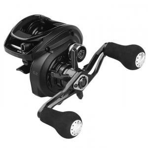 Okuma 21 Hakai DT S101-A