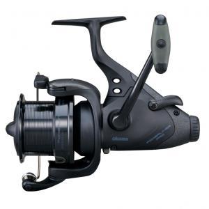 Okuma 21 Powerliner Pro Baitfeeder PLP-6000