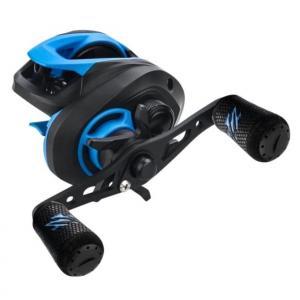 Okuma 21 Serrano 101-A