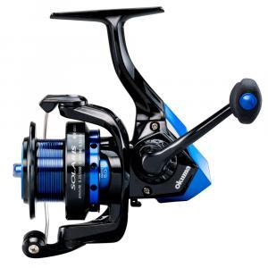 Okuma 21 Solaris C4000