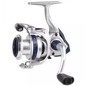 Qoo10 - 【Japanese fishing spinning reel 】Shimano reel 19 FX C3000 No. 3  150m t : Sports Equipment
