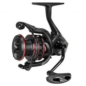 Okuma 22 Ceymar HD 4000XA