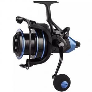 Okuma 22 Rockaway Baitfeeder 8000