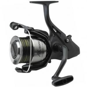 Okuma AK Baitfeeder 6000