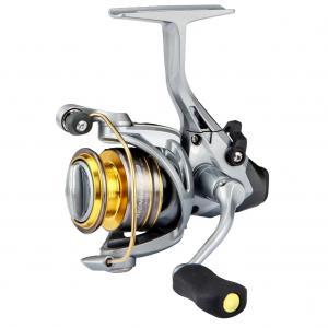 Okuma Avenger ABF 500