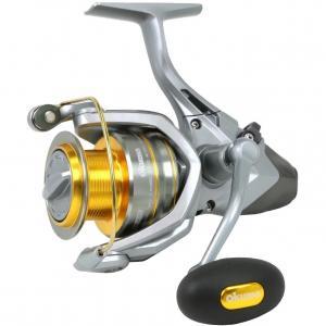 Okuma Avenger ABF 8000