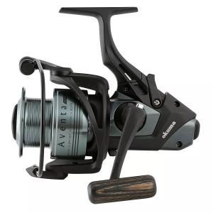Okuma Aventa Baitfeeder 5000