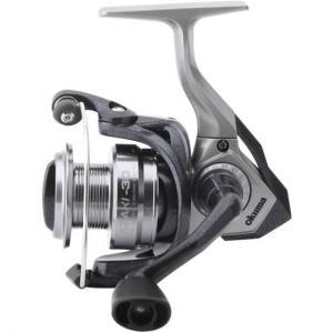 Okuma Azaki 30 Okuma Azaki 30