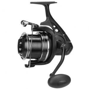 Okuma Big Bomber Spod 7000S