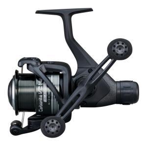 Okuma Carbonite V2 Match CBV-40MRSDH