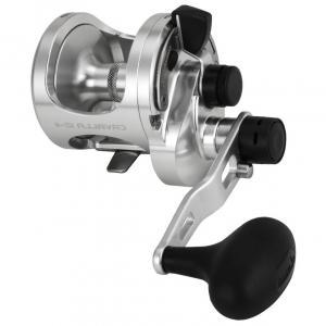 Okuma Cavalla 12-IILX