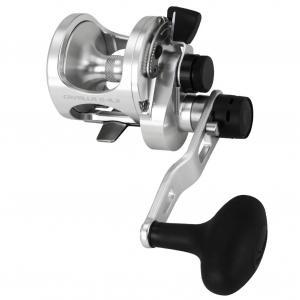 Okuma Cavalla 5-IILX