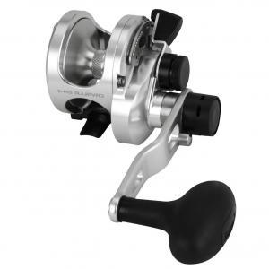 Okuma Cavalla 5N-IILX