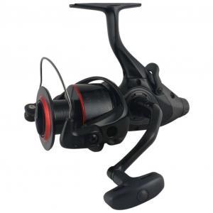 Okuma Ceymar Baitfeeder CMBF-365