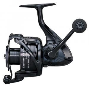 Okuma Ceymar XT Match CXT-30MS