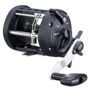 Okuma Classic CLX 300LXa