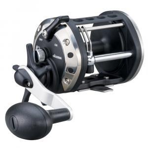 Okuma Classic Pro CLX 302La