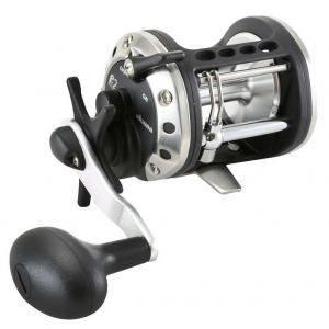 Okuma Classic Pro XP 202La