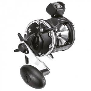 Okuma Classic Pro XPD 20Da