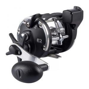 Okuma Classic Pro XPD 30Da