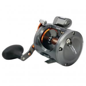 Okuma Cold Water 153D