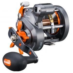Okuma Cold Water 303D
