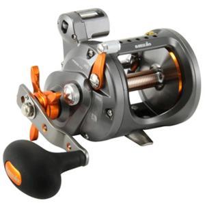 Okuma Cold Water 453D