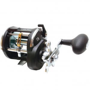 Okuma Convector 30LX