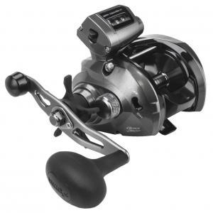 Okuma Convector CV 354DLX