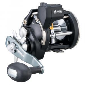 Okuma Convector CV 45DS