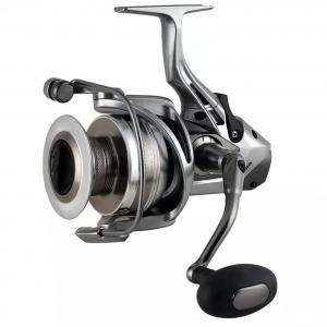 Okuma Coronado CDX 60