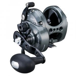 Okuma Cortez 10CSa