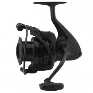 Okuma Custom Black Feeder 40