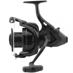 Okuma Dyna Drag XP Baitfeeder 6000
