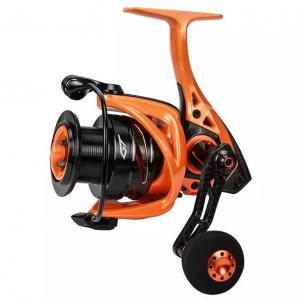 Okuma GT Limited Edition 40OG